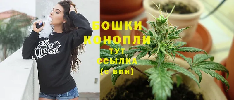 Канабис Ganja  где продают   Нарьян-Мар 